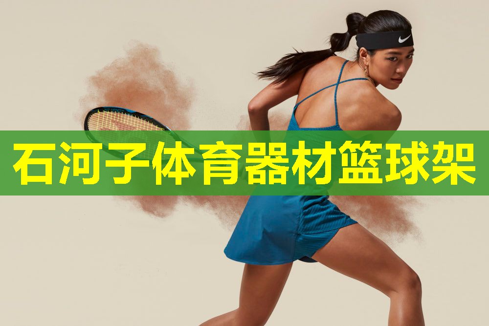 石河子体育器材篮球架