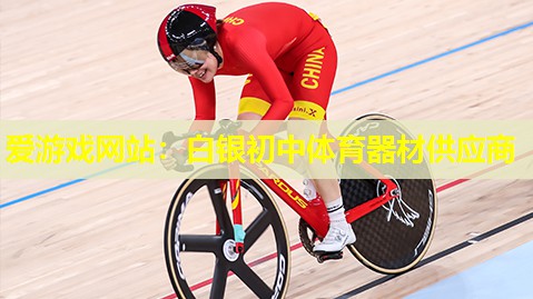 爱游戏网站：白银初中体育器材供应商