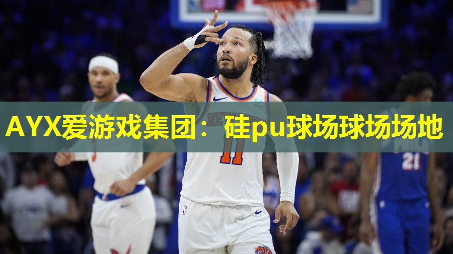 硅pu球场球场场地 硅pu球场球场场地