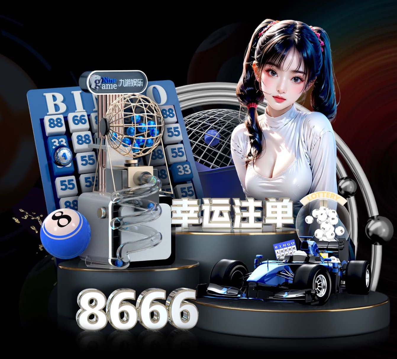九游会j9 2026年传媒舆情监测新动向：智能算法驱动的数据源建设与分级预警机制